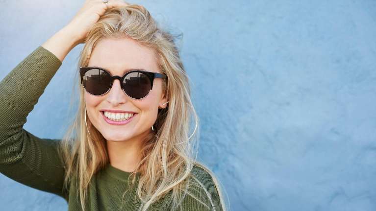 Finding the Best in Cosmetic Dentistry in Pacifica, CA