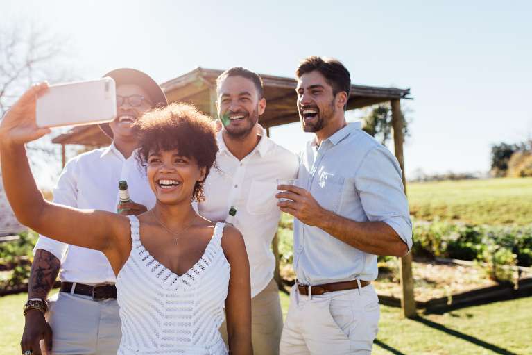 About Professional Teeth Whitening in Pacifica