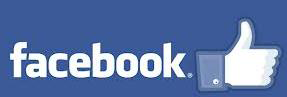 Facebook logo